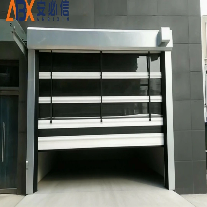 抚顺上叠门